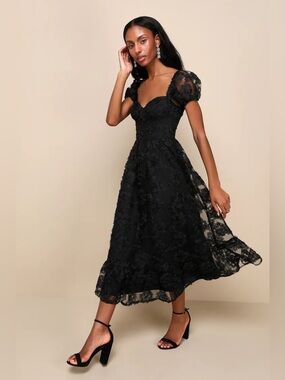 Lulus | Dresses | Lulus Valhalla Forest Green Sequin Laceup Maxi Dress |  Poshmark